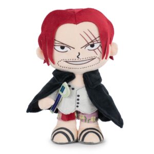 peluche shanks