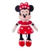 Grande peluche Minnie 80cm