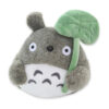 Mini peluche Totoro
