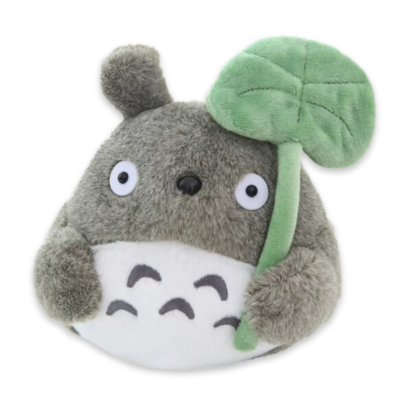 Mini peluche Totoro