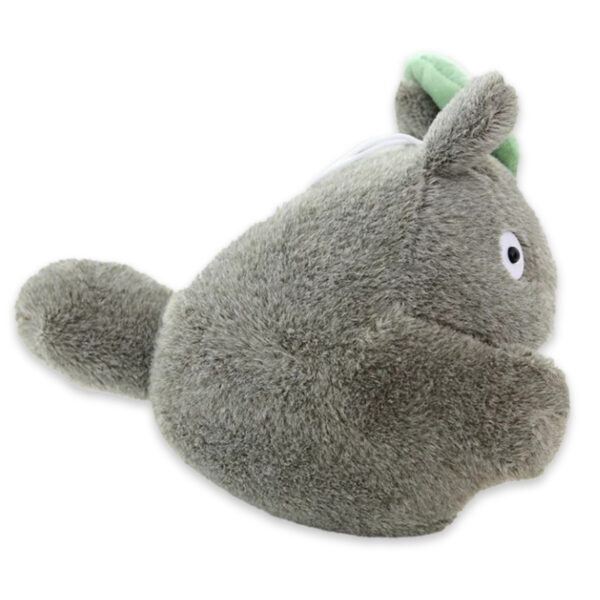 Mini peluche Totoro 2
