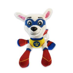 Peluche Apollo Pat Patrouille 1