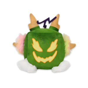 Peluche Blox Fruit dragon