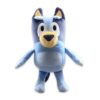 Peluche Bluey 30cm