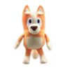 Peluche Bluey BIngo