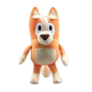 Peluche Bluey BIngo