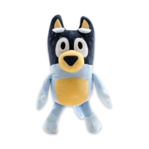 Peluche Bluey Bandit