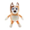 Peluche Bluey Chilli
