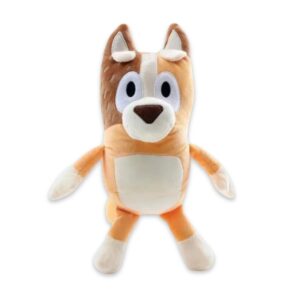 Peluche Bluey Chilli