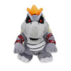 Peluche Bowser Skelet