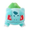 Peluche Bulbizarre 20cm