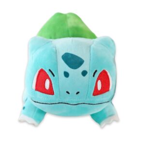 Peluche Bulbizarre 20cm