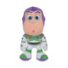 Peluche Buzz L'éclair