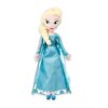 Peluche Elsa la reine des neiges 50CM