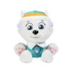 Peluche Everest Pat Patrouille