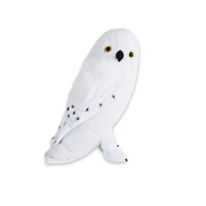Peluche Hedwige Harry Potter 1