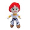 Peluche Jessie Toy Story