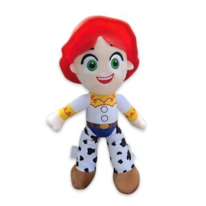 Peluche Jessie Toy Story