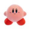Peluche Kirby géante