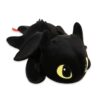 Peluche Krokmou XXL