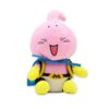 Peluche Majin Boo