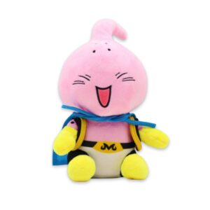 Peluche Majin Boo