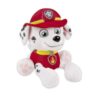 Peluche Marcus Pat Patrouille