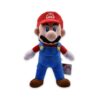 Peluche Mario Bros 40CM 1