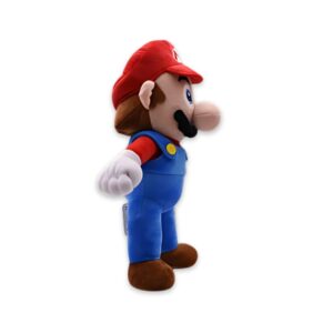 Peluche Mario Bros 40CM 2