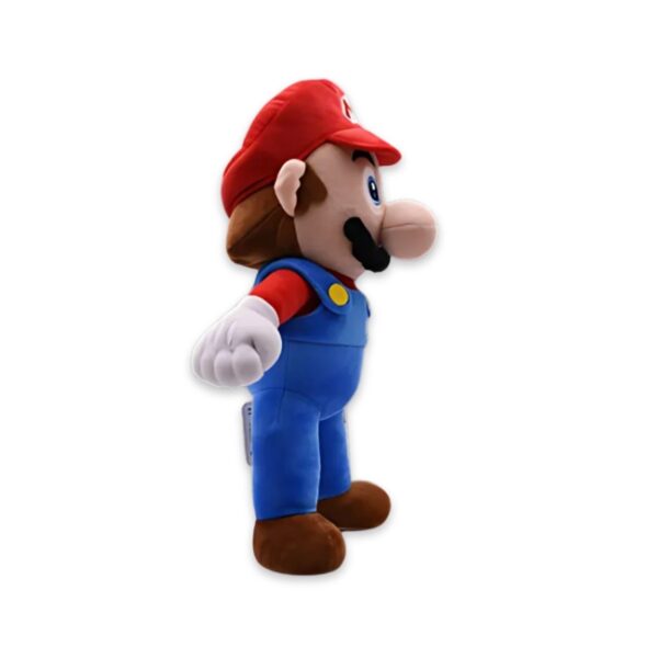 Peluche Mario Bros 40CM 2