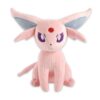 Peluche Mentali