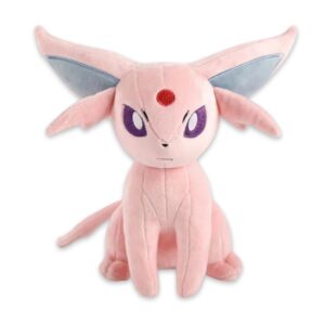 Peluche Mentali