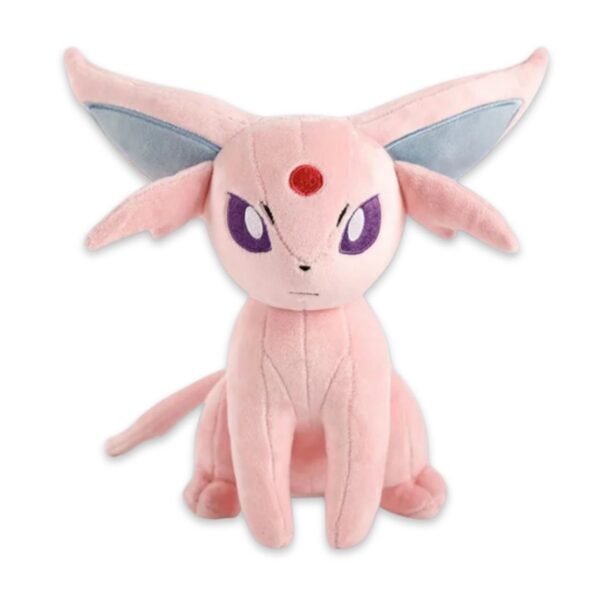 Peluche Mentali