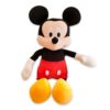 Peluche Mickey XXL