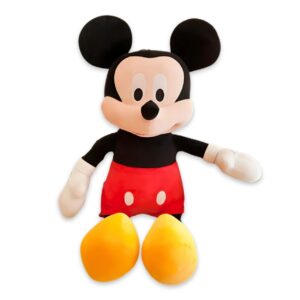 Peluche Mickey XXL