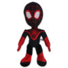 Peluche Miles Morales