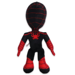 Peluche Miles Morales 3