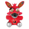 Peluche Nightmare Foxy