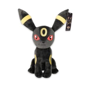 Peluche Noctali