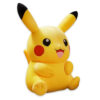 Peluche Pikachu XXL