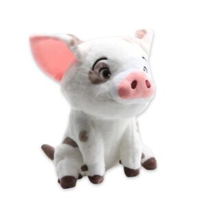 Peluche Pua Vaiana 1