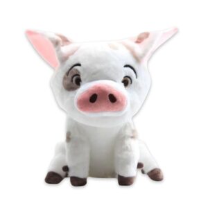Peluche Pua Vaiana 2
