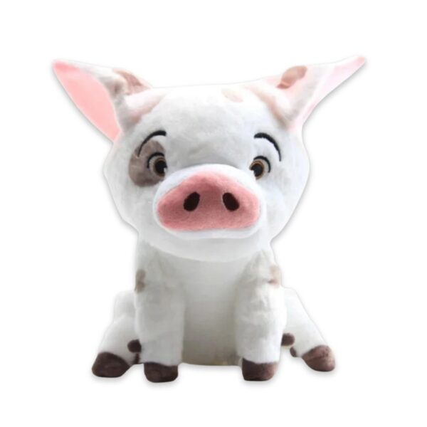 Peluche Pua Vaiana 2