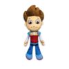 Peluche Ryder Pat Patrouille