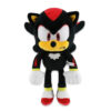 Peluche Shadow