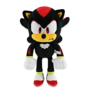 Peluche Shadow
