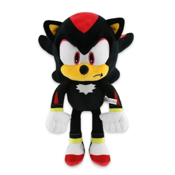 Peluche Shadow