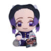 Peluche Shinobu