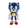 Peluche Sonic 30cm