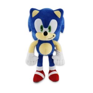 Peluche Sonic 30cm
